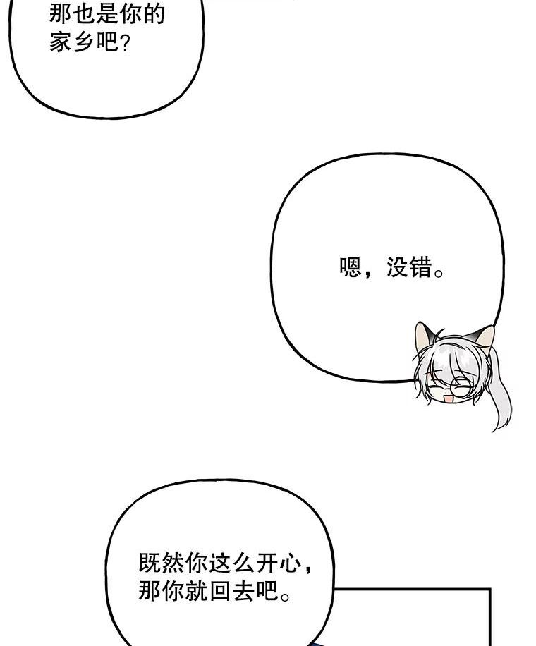 大魔法师的女儿免费观看漫画,148.薇薇的邀请30图