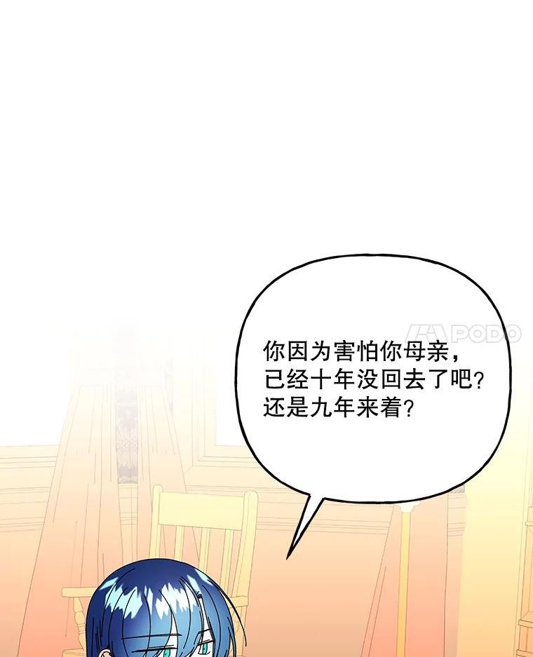 大魔法师的女儿免费观看漫画,148.薇薇的邀请32图