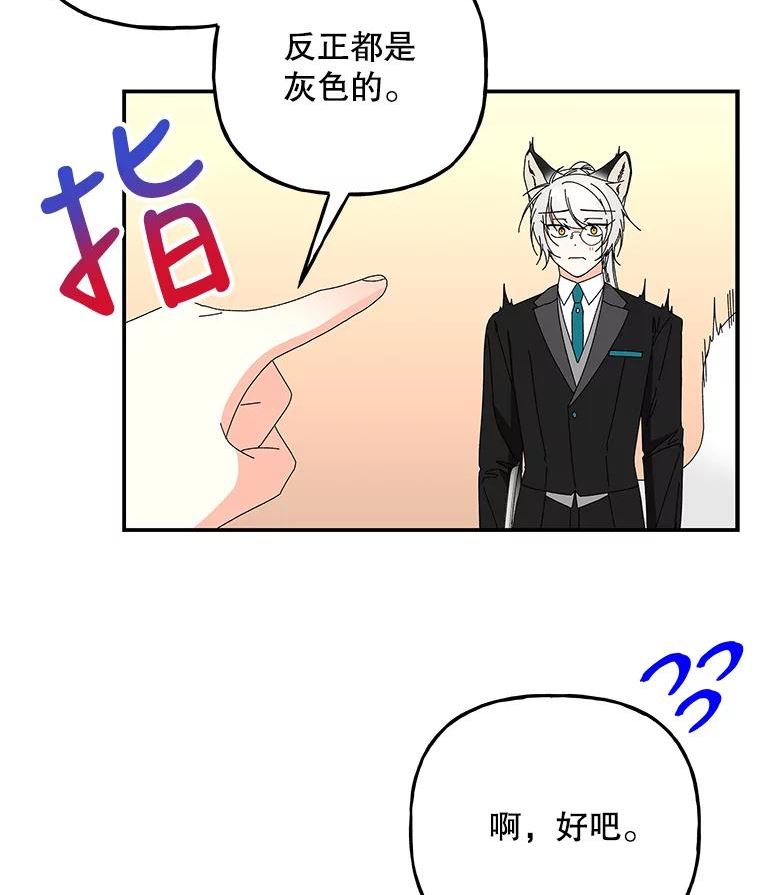 大魔法师的女儿免费观看漫画,148.薇薇的邀请72图