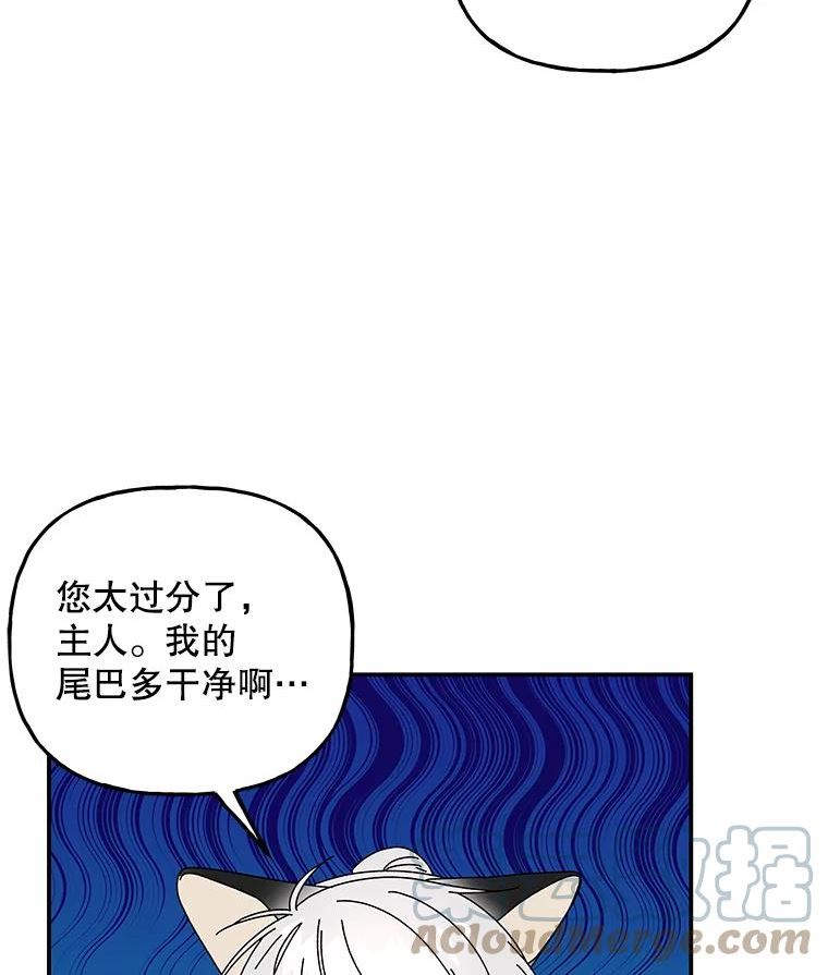 大魔法师的女儿免费观看漫画,148.薇薇的邀请73图