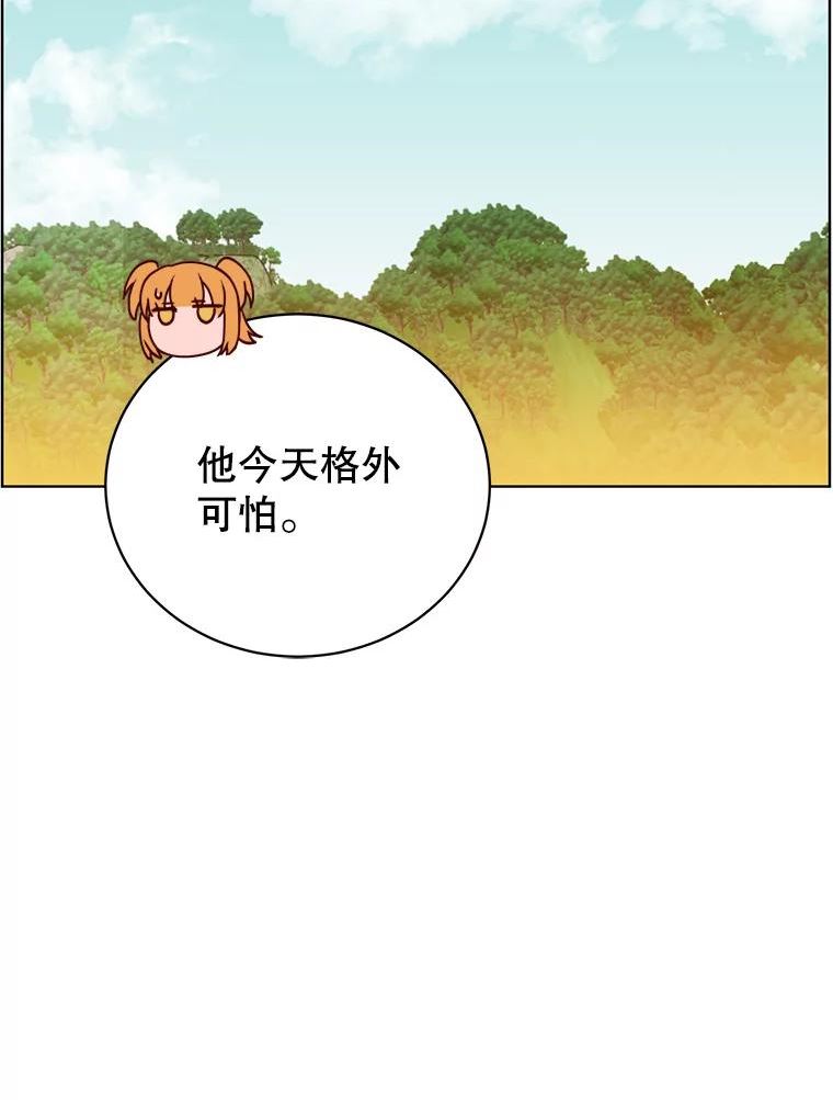 顶级英雄归来漫画免费观看下拉式漫画,89.惊人的训练28图