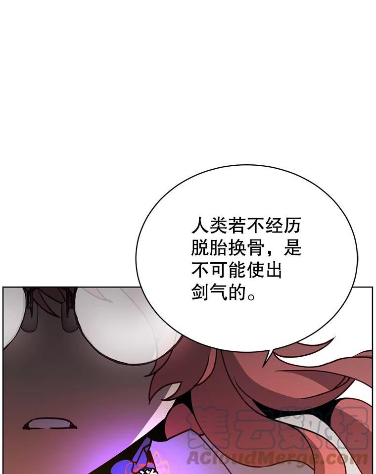 顶级英雄归来漫画免费下拉式129漫画,95.成为所有者29图