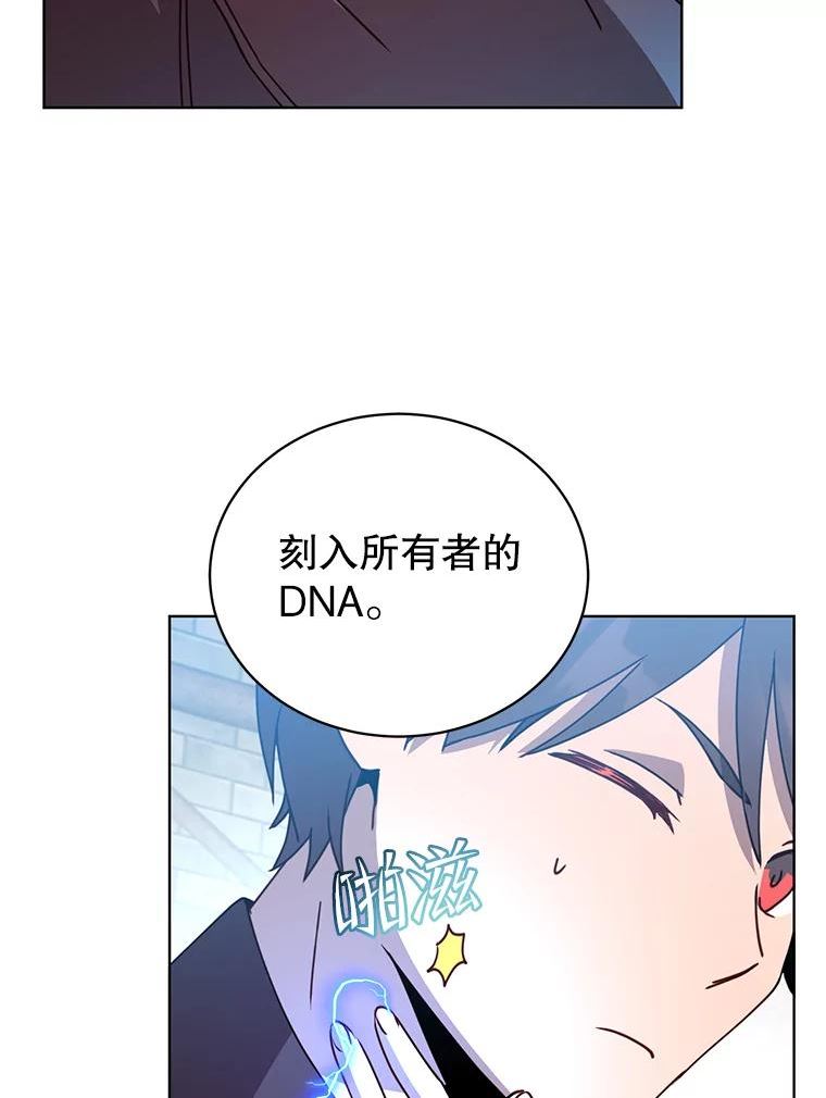 顶级英雄归来漫画免费下拉式129漫画,95.成为所有者66图