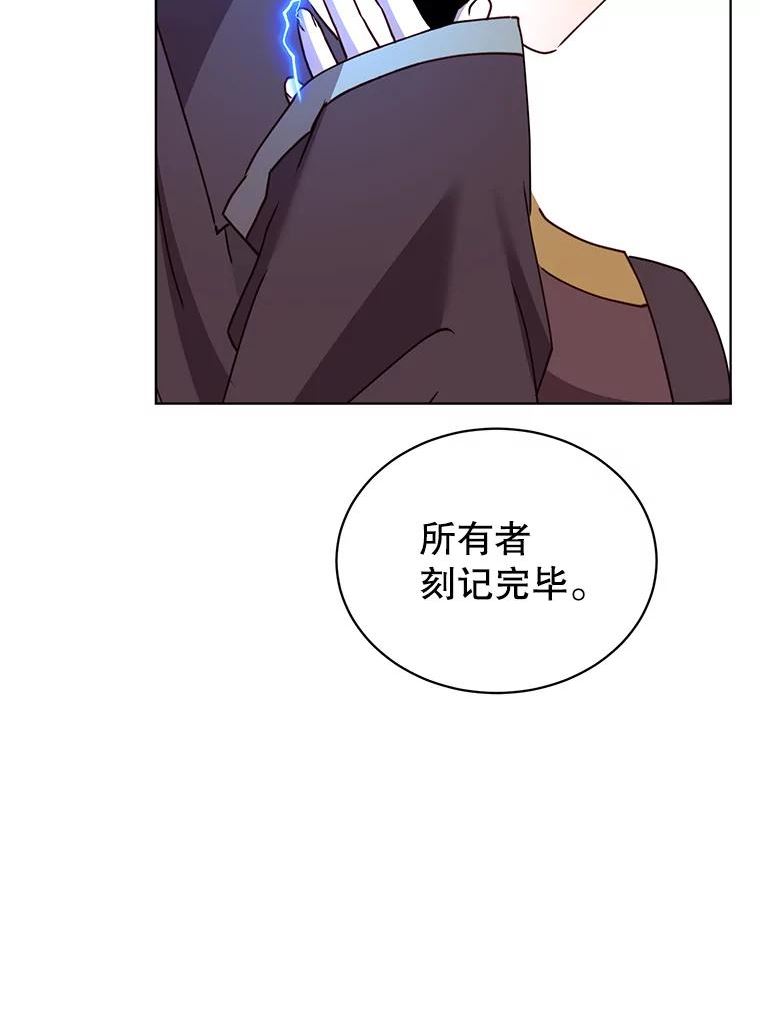 顶级英雄归来漫画免费下拉式129漫画,95.成为所有者67图