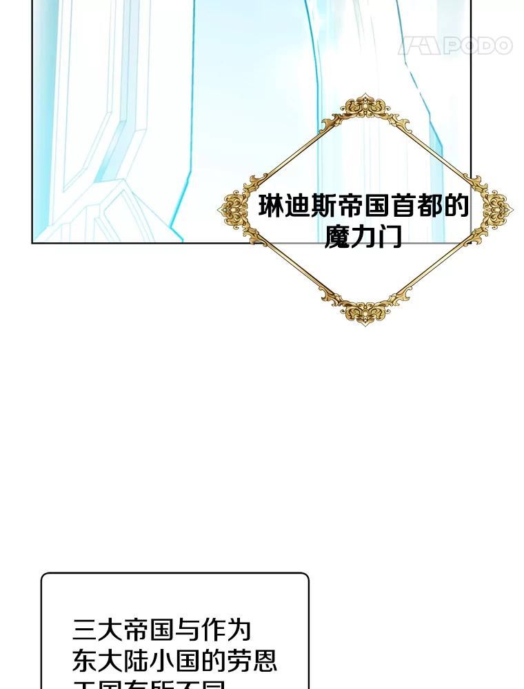 顶级英雄归来漫画免费下拉式漫画,100.前往琳迪斯的首都44图