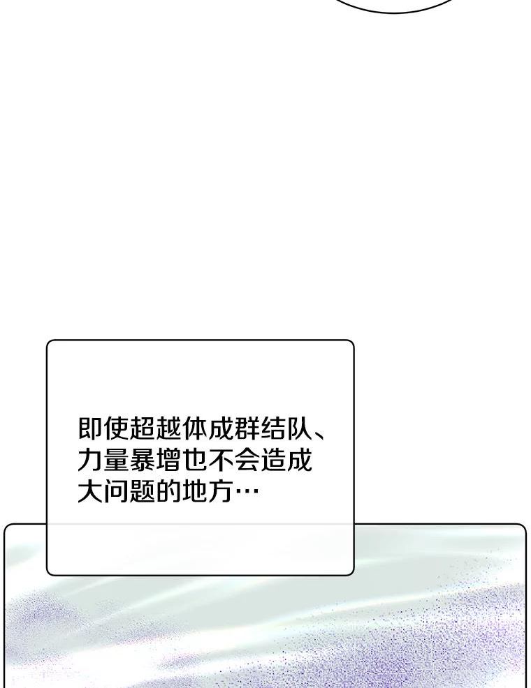 顶级英雄归来漫画免费下拉式漫画,106.神梦98图