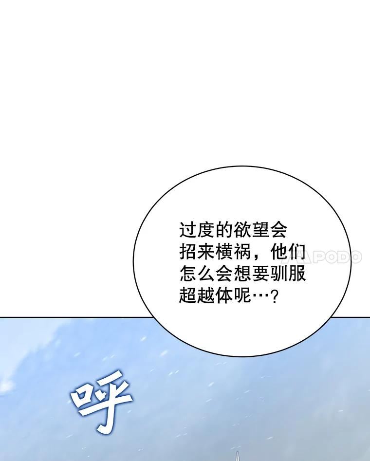 顶级英雄归来漫画免费观看下拉式漫画,110.第二场考试30图