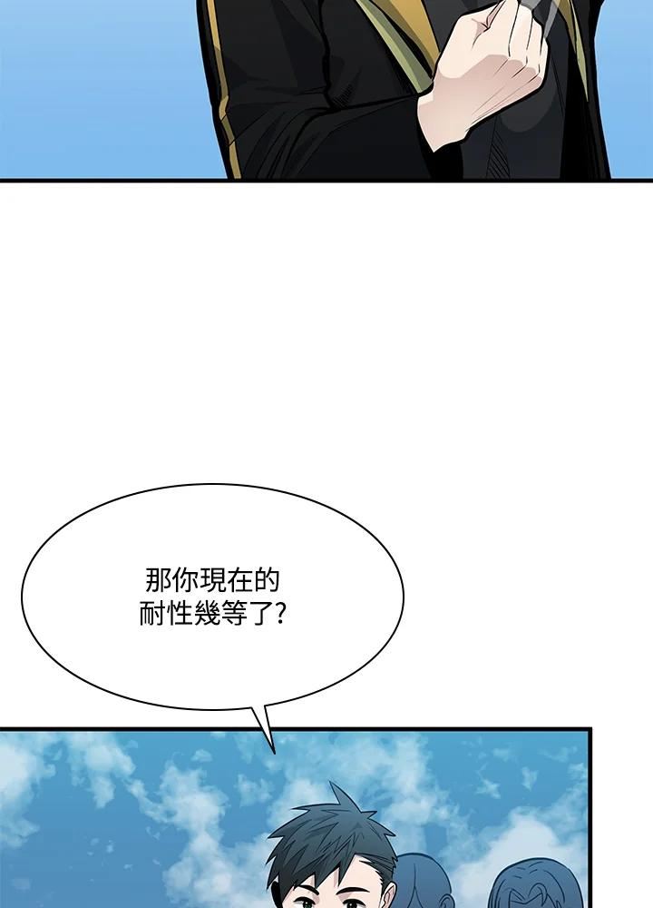 新手关卡太难了游戏漫画,第32话74图