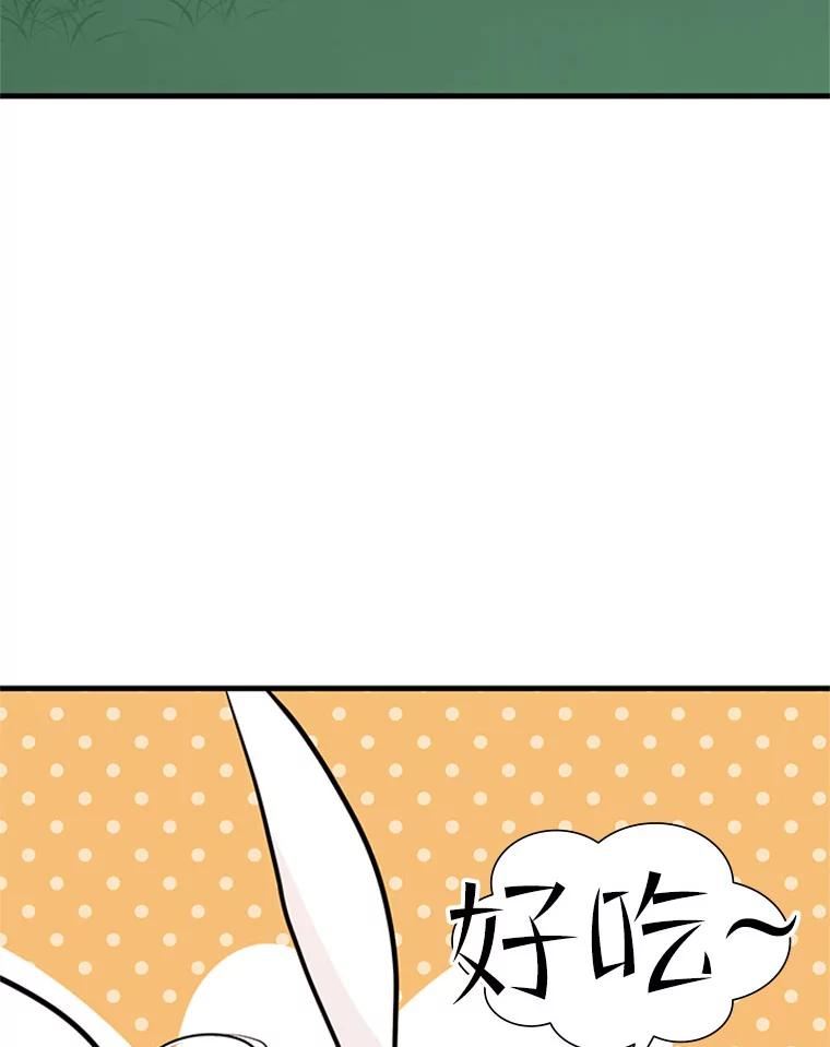 新手关卡太难了漫画合集漫画,68.12层通关75图