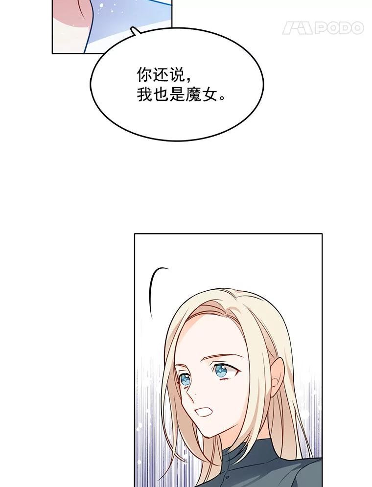 心动过速吃什么药漫画,98.觉醒的危机36图