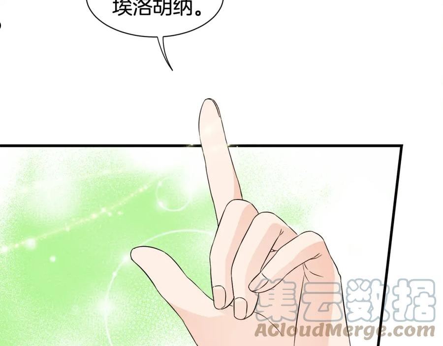 莫名其妙养了王子大人漫画,第24话 跪求治疗57图