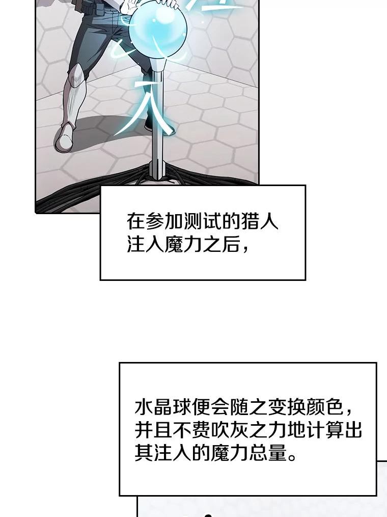 从地狱归来的圣座漫画,36.报恩3图