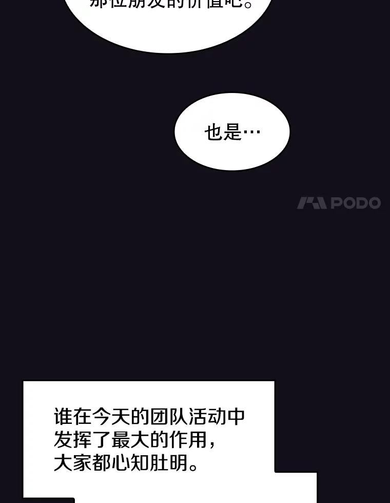 从地狱归来的圣座漫画,50.团队合作（2）74图