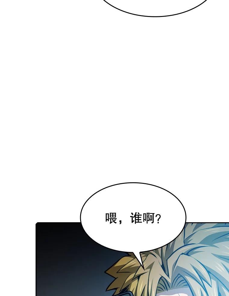 从地狱归来的圣座漫画,60.信徒激增42图