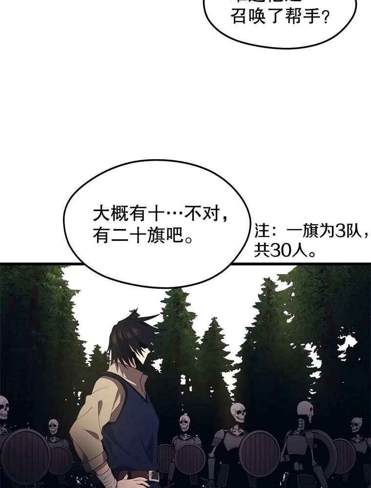 地铁站的亡灵巫师哪能免费漫画,28.6星地下城90图