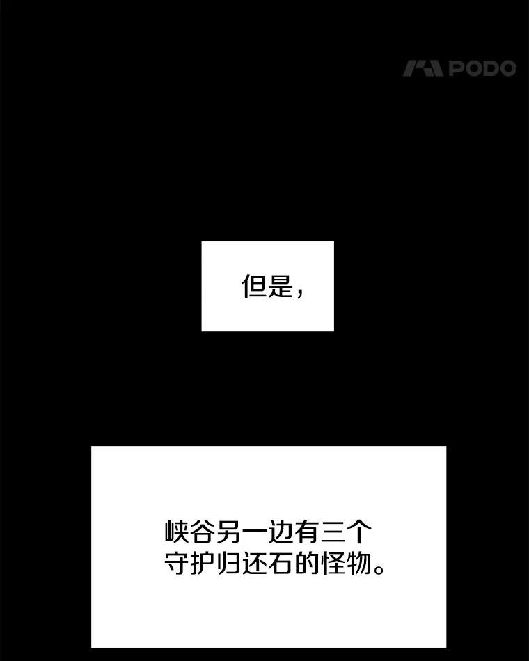 地铁站的亡灵巫师哪能免费漫画,29.可疑的祭坛62图