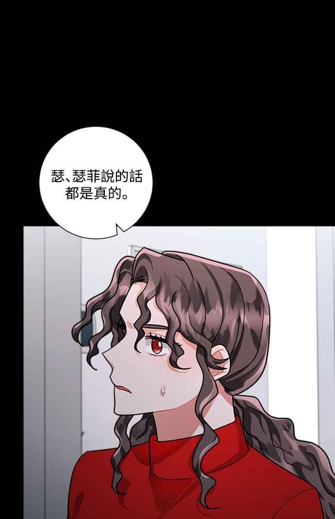 再次见面的前夫漫画,第55话33图