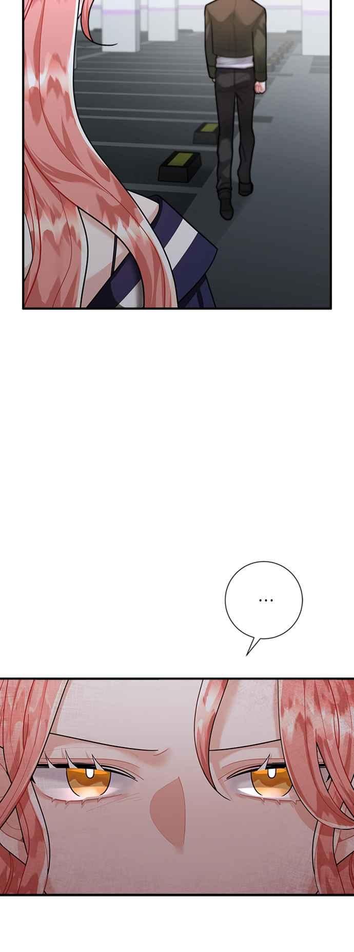 再次见面的场景文案漫画,第69话48图