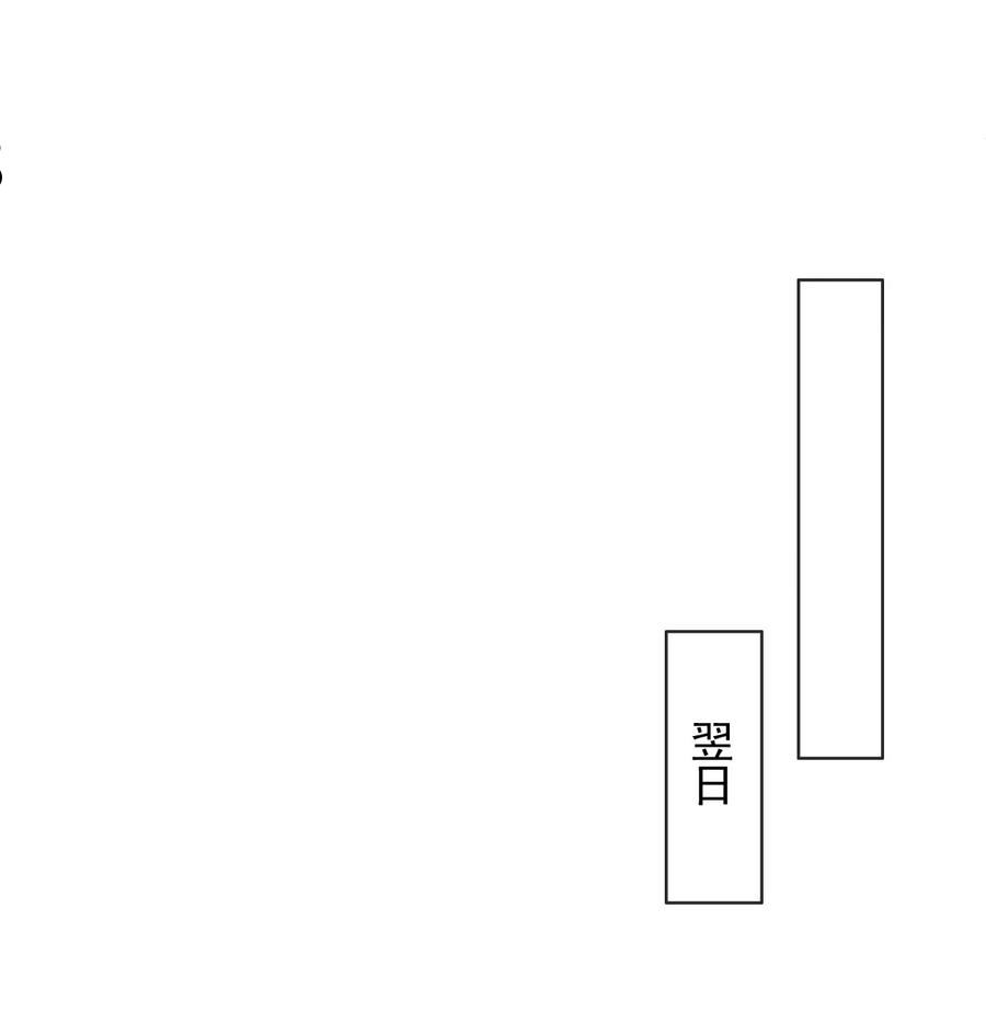 影卫难当漫画,019 他竟然哭了？！15图