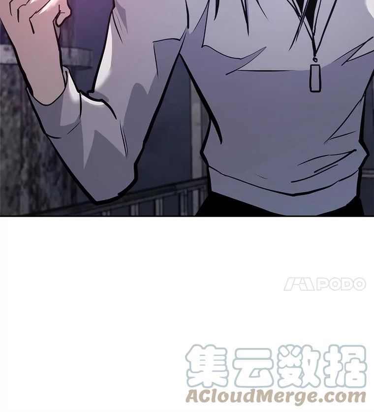 今天开始当门主漫画,26.禁令129图