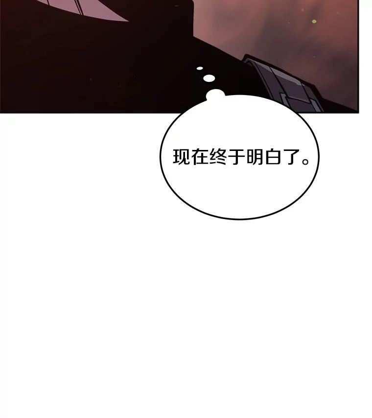 今天开始当城主小说无删减漫画,33.帮助74图