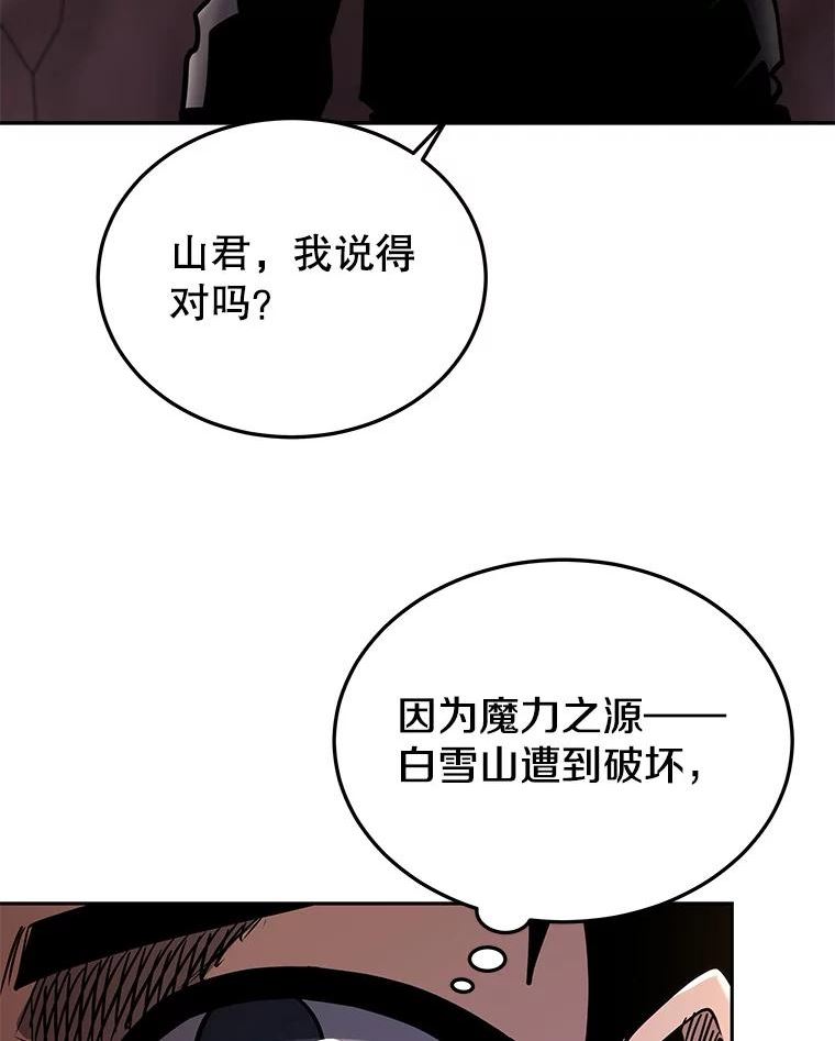 今天开始当玩家漫画,48.山君86图