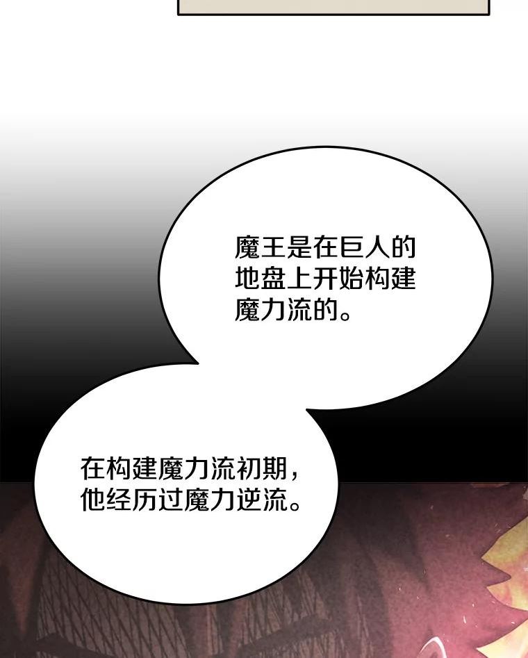 今天开始当玩家漫画,56.神医114图