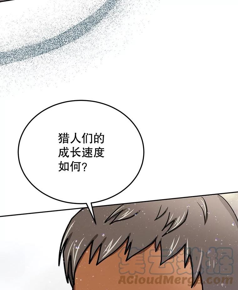 今天开始当玩家漫画,60.修炼41图