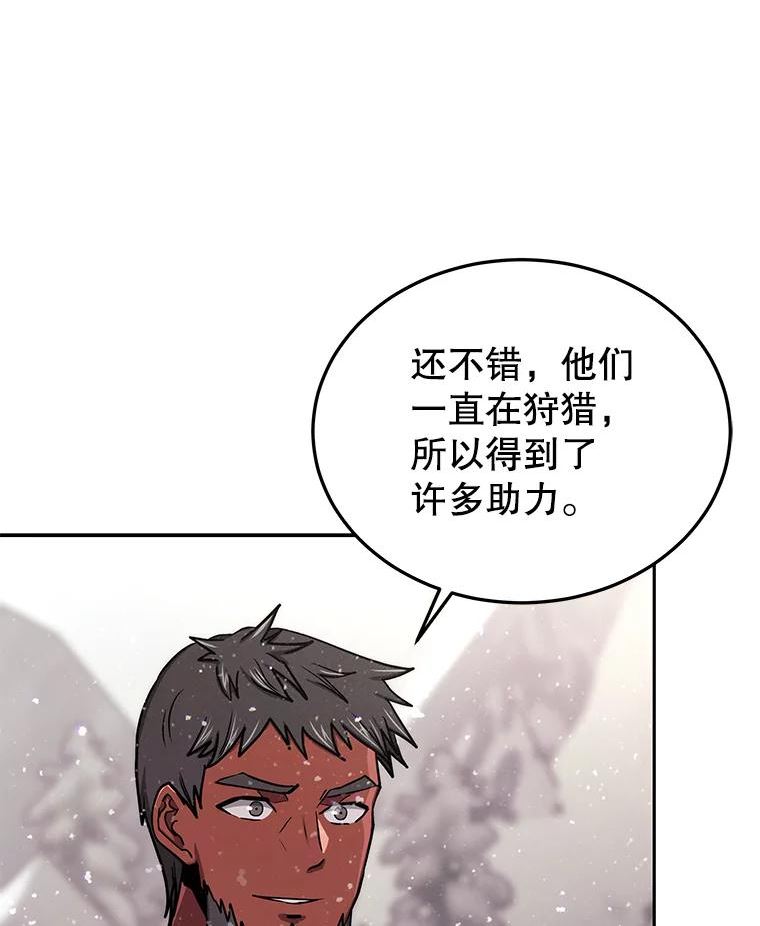 今天开始当玩家漫画,60.修炼43图