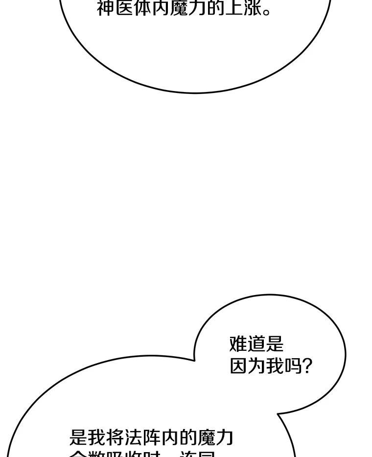 今天开始当城主全集免费观看漫画,62.惊人的变化87图