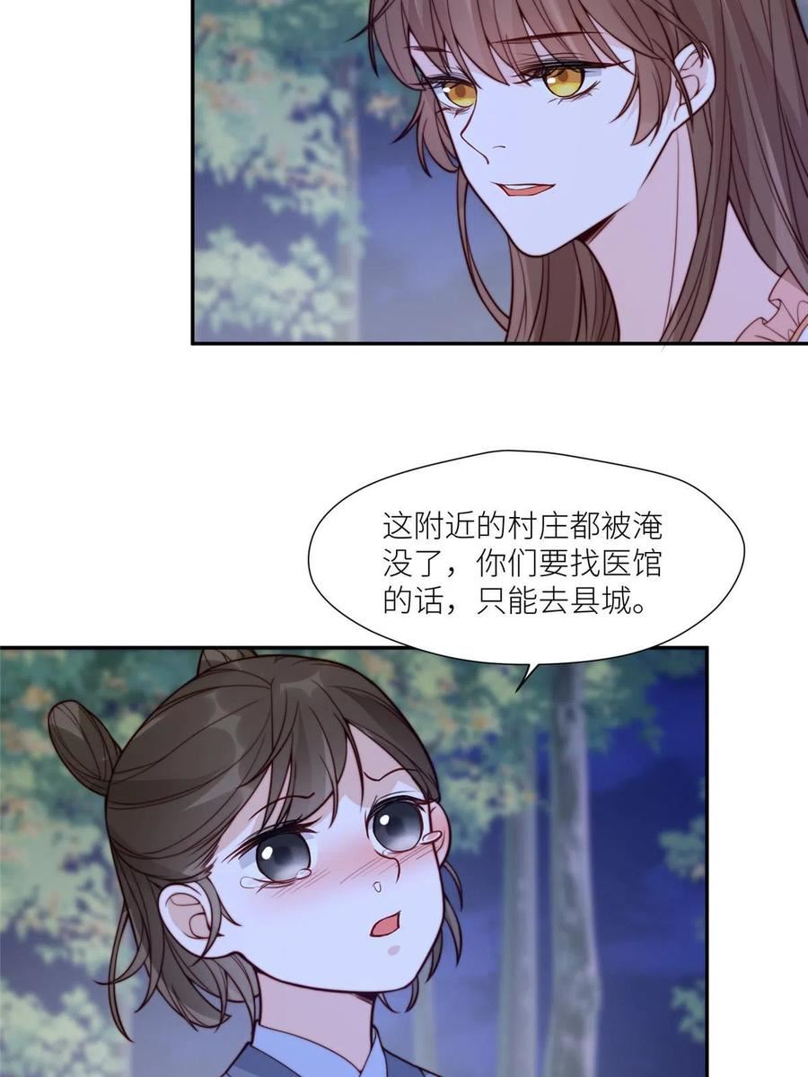 摆烂后我掌控王爷芳心漫画,64 狗哥狗嫂28图