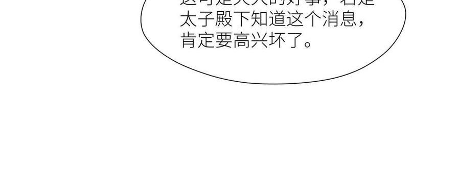 摆烂后我掌控王爷芳心漫画,70 身份暴露30图