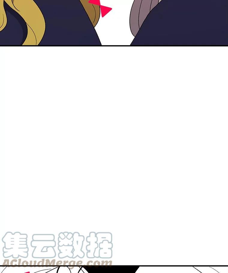 时间静止的房子在哪漫画,64.入学式153图