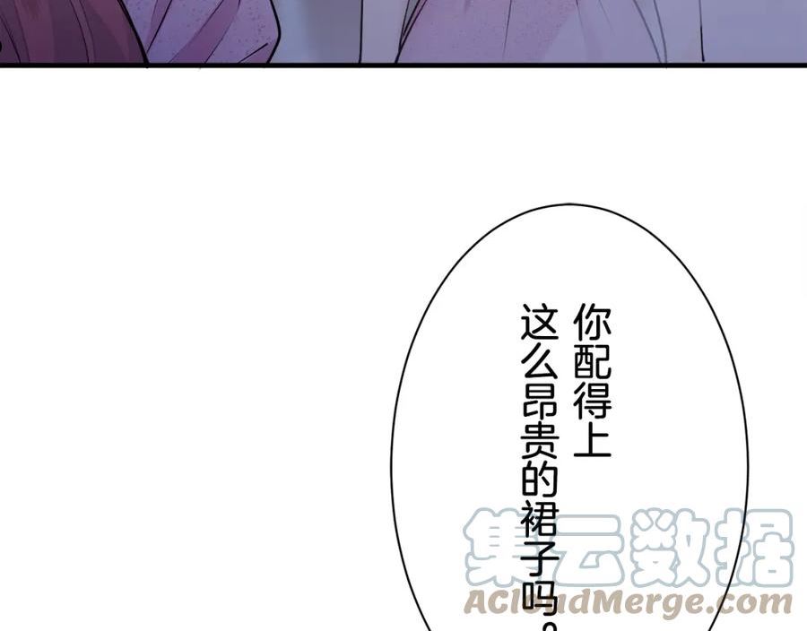 娜丽塔斯·一半的伯爵小姐漫画,第54话 在夜空翱翔的人们（1）37图