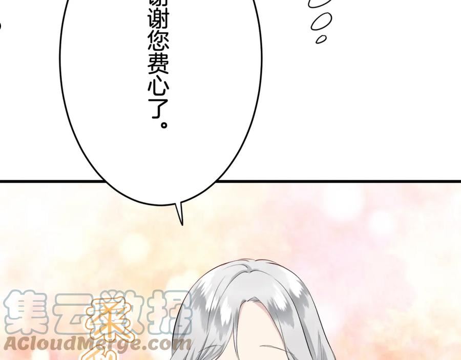 娜丽塔斯·一半的伯爵小姐漫画,第60话 在希斯竞技场飞扬的旗帜49图