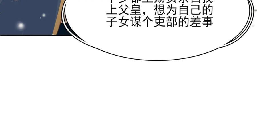 霸总型王妃翻车指南动漫漫画,第84话 早有准备171图