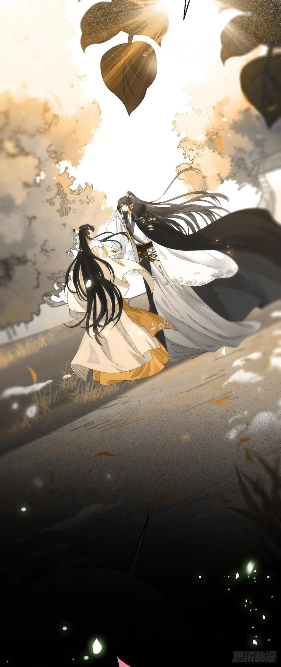 逆徒每天都想欺师犯上全集免费看漫画,50 萝莉公主VS正太质子48图