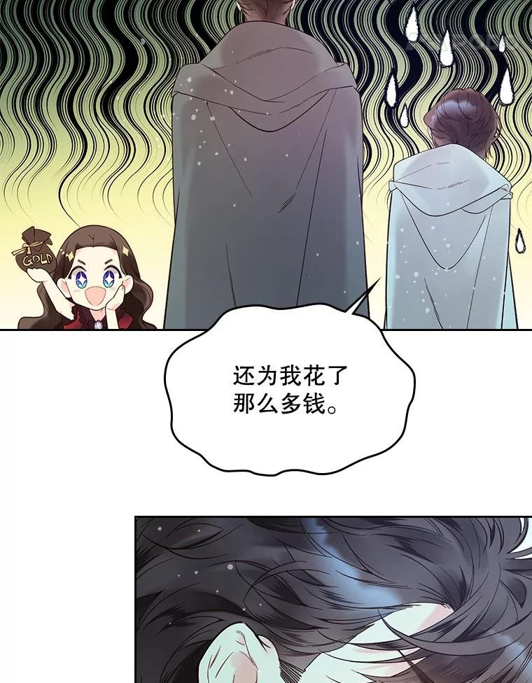 比阿斯漫画,52.占卜（2）59图