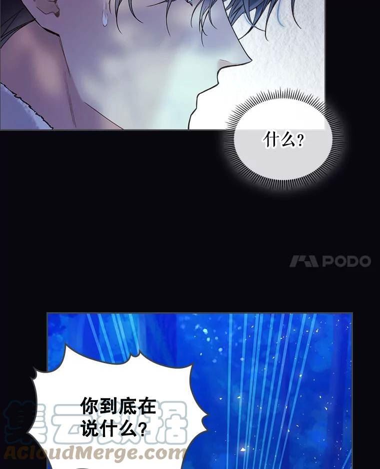 比阿昔洛韦更好的药是什么漫画,63.第一次亲吻55图