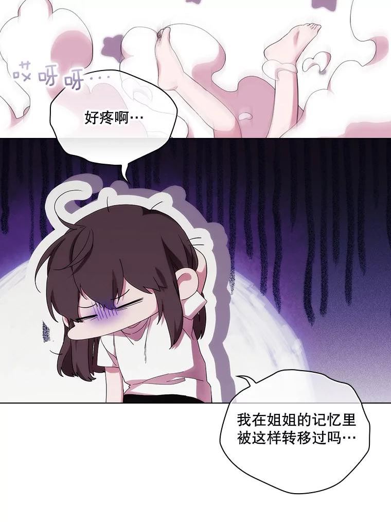 当恶女恋爱时漫画免费阅读漫画,82.找回记忆26图