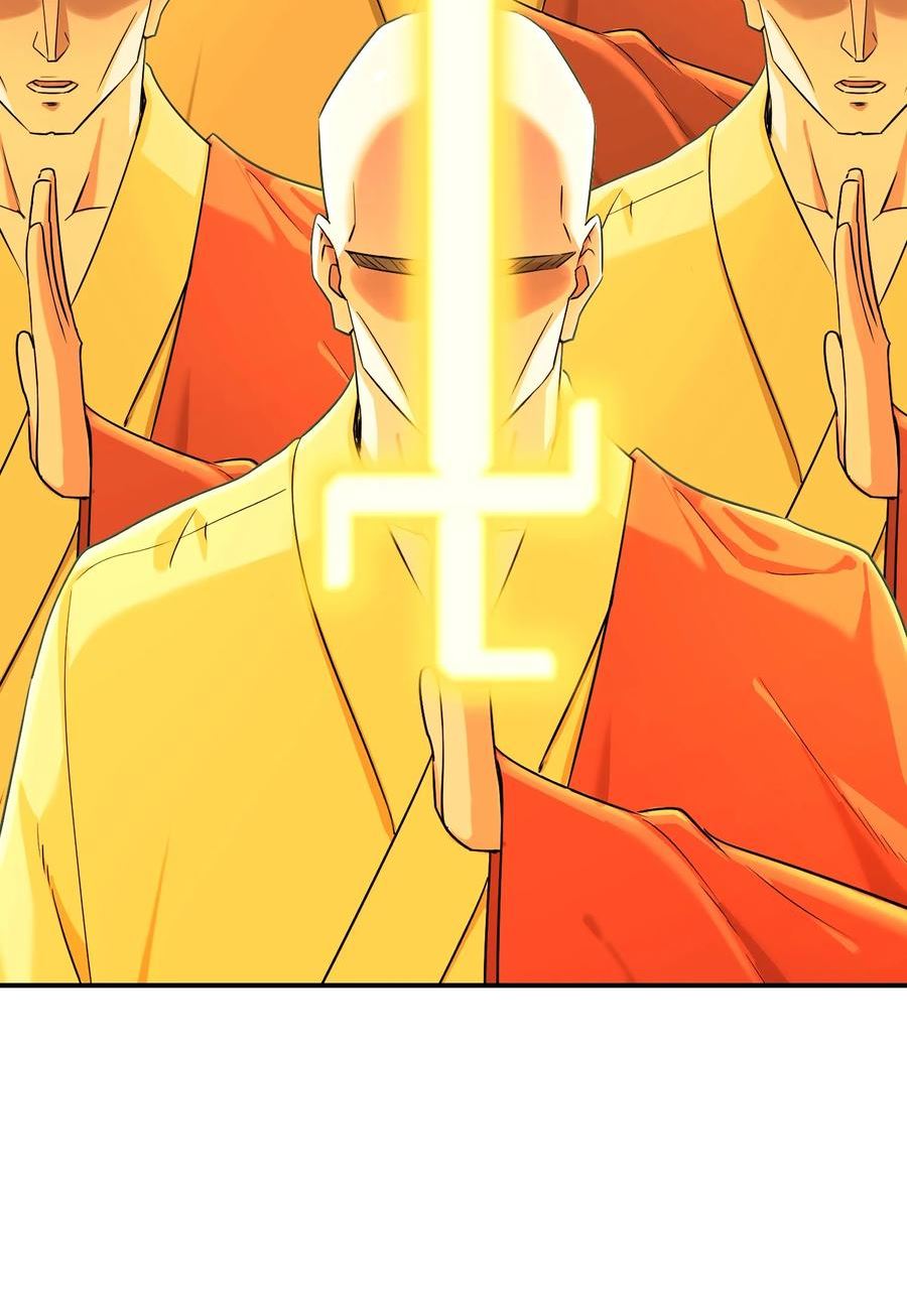 我夺舍了魔道祖师爷漫画,028 绝命反击40图