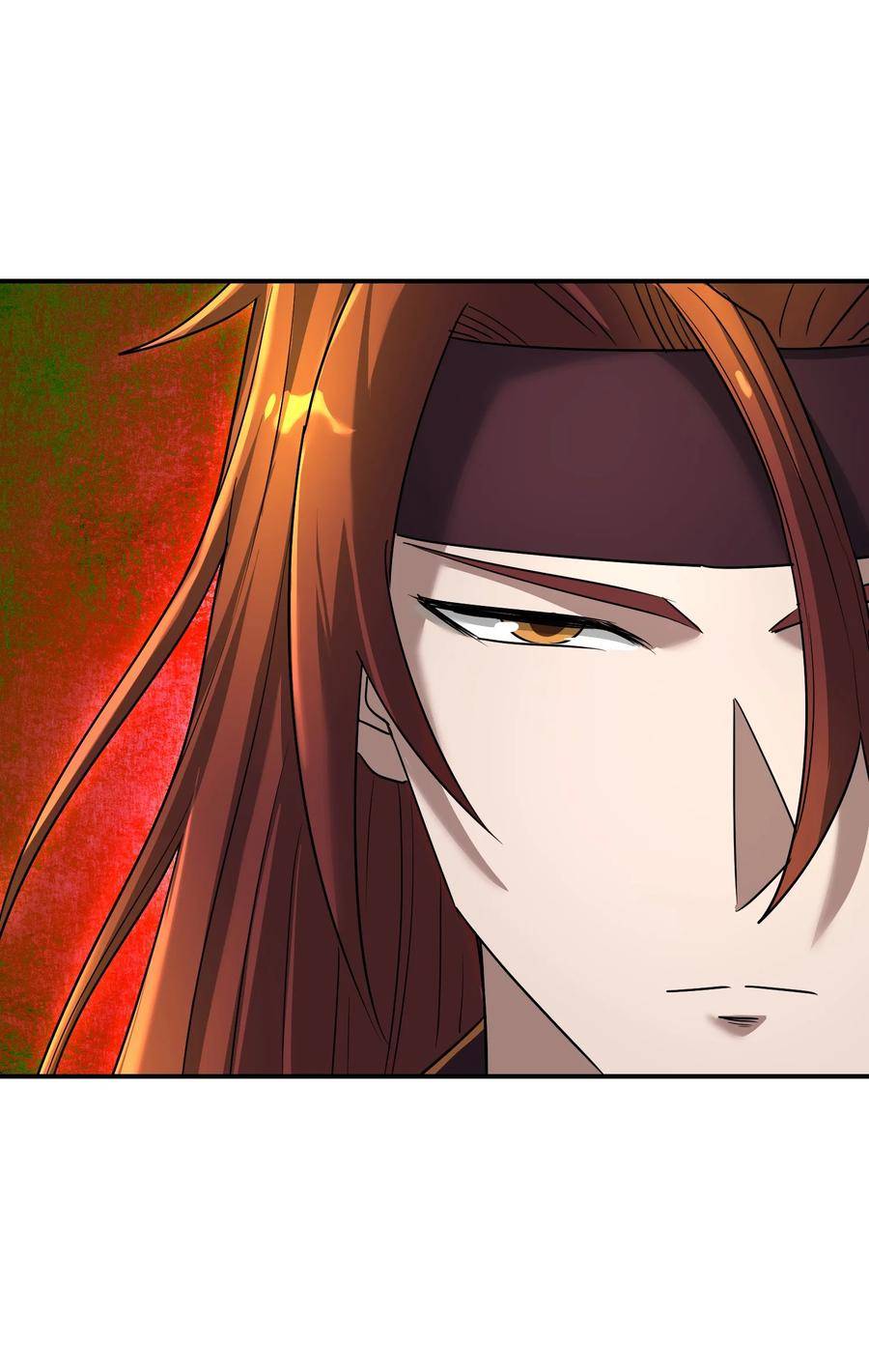 我夺舍了魔道祖师爷漫画,040 名门正派72图