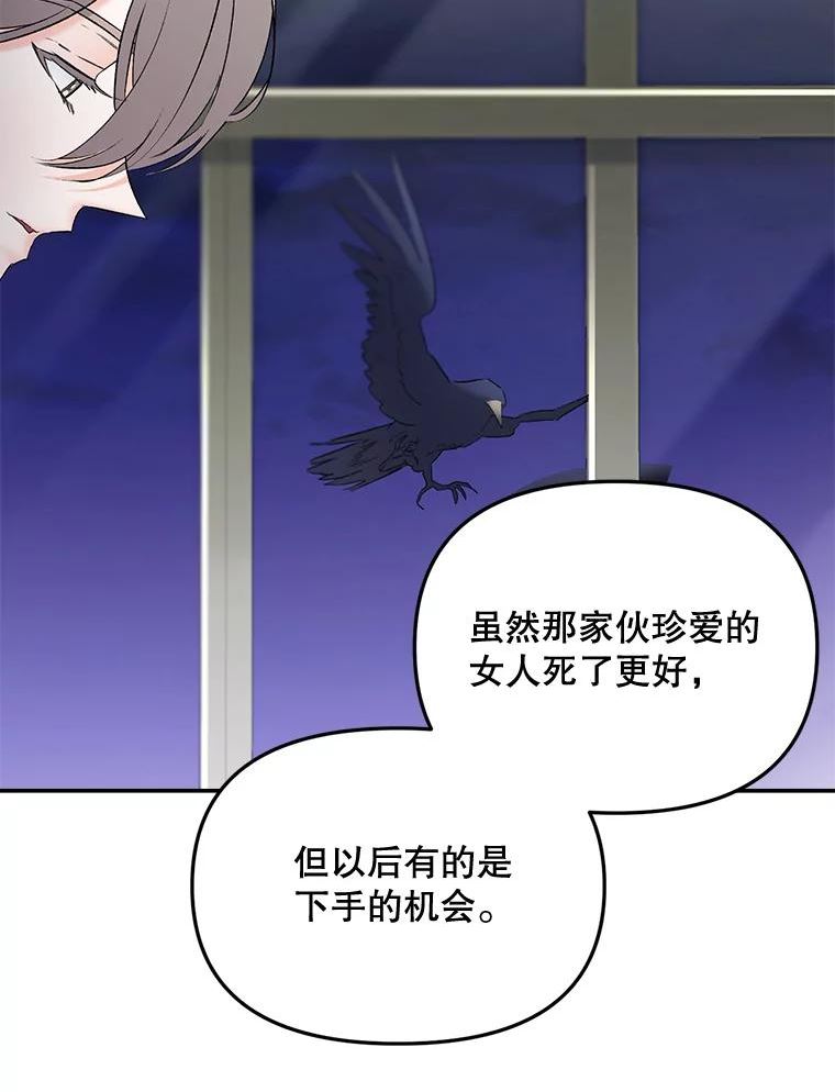 伯爵孤女的重生全集解说漫画,108.初次暗杀86图