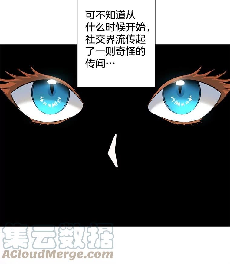 伯爵孤女的重生漫画,82.大法官的孙女16图