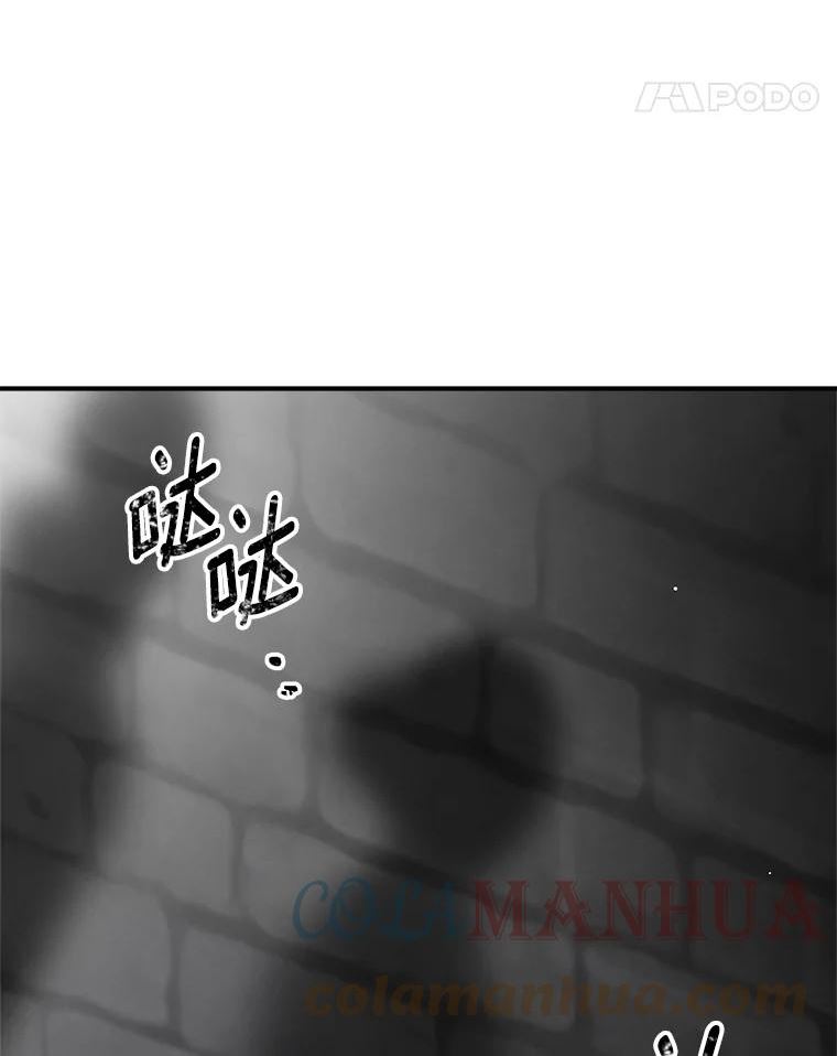 伯爵孤女的重生免费阅读漫画全集漫画,113.重逢29图