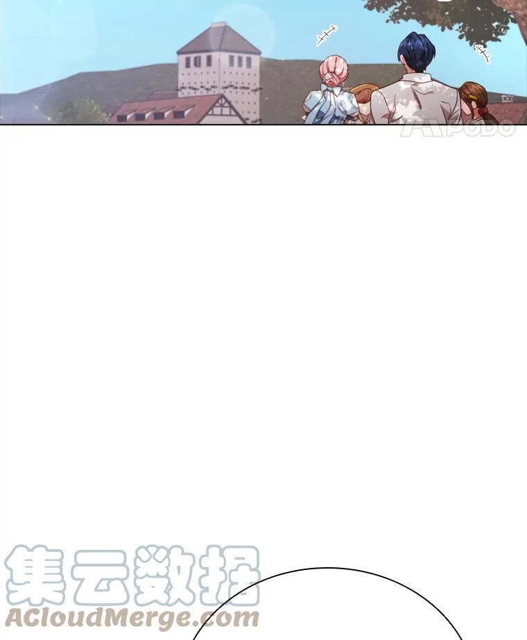 离婚后成为财阀漫画免费阅读漫画,37.偶遇46图