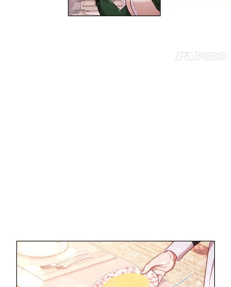 离婚后成为财阀漫画免费阅读漫画,46.温馨时光56图