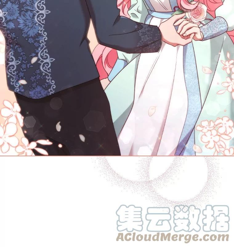 离婚后成为财阀漫画免费阅读漫画,44.好感75图