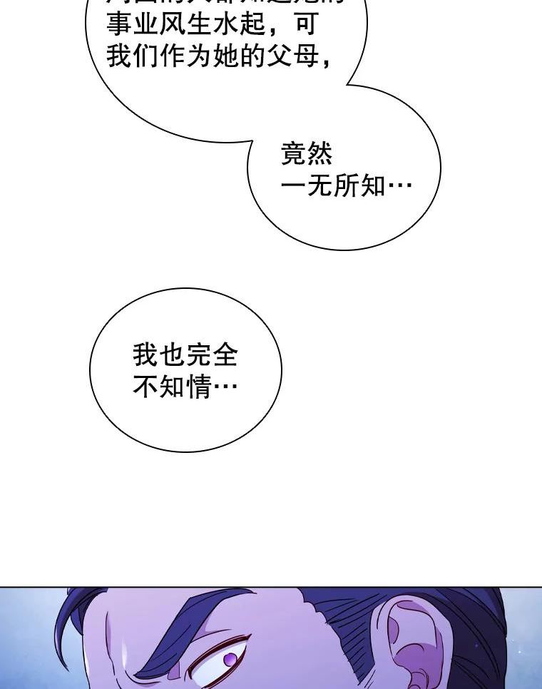 离婚后成为财阀漫画免费阅读漫画,45.拜访68图