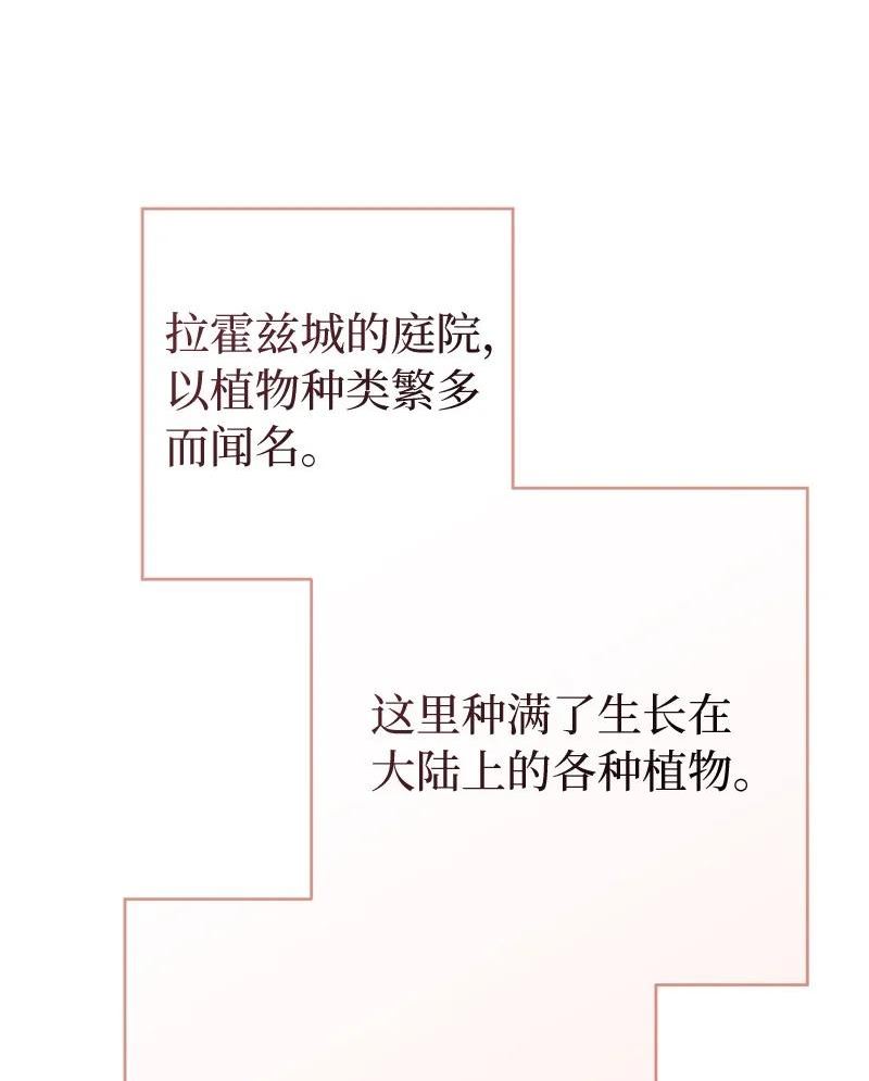 却意外的甜蜜?免费漫画漫画,23 谒见陛下52图